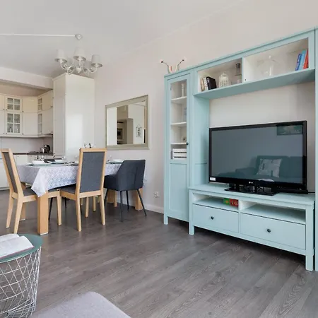 Nowoczesny W Spokojnej Okolicy Z Parkingiem By Rent Like Apartment *